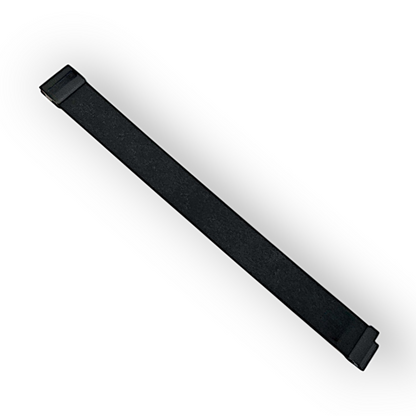 Magneto Tactical - Ion Negative and Energy Balance Silicone Wristband