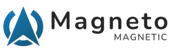 Magneto Magnetic 